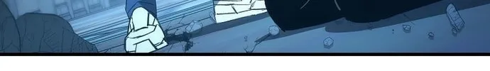 Read The Hero Returns chapter 19 image 65 on Lezhin