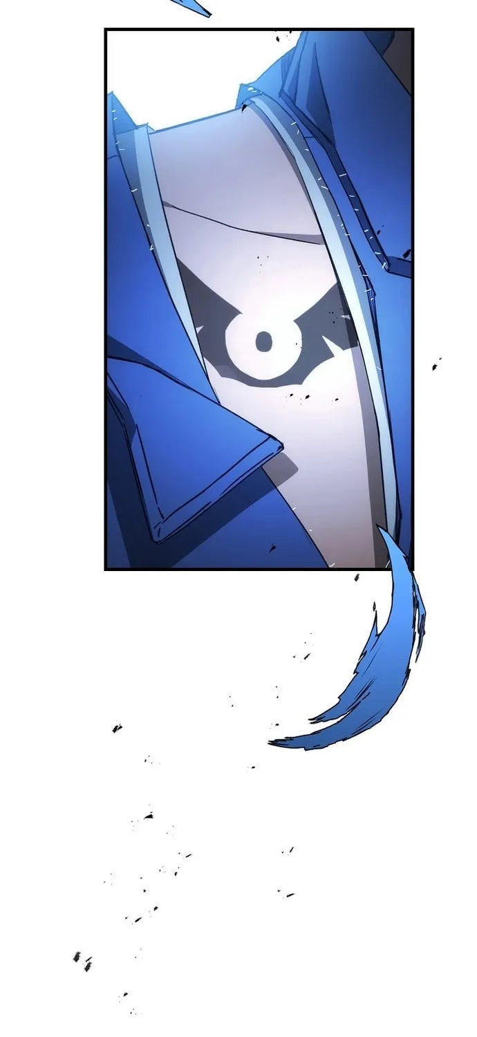 Read The Hero Returns chapter 19 image 67 on Lezhin