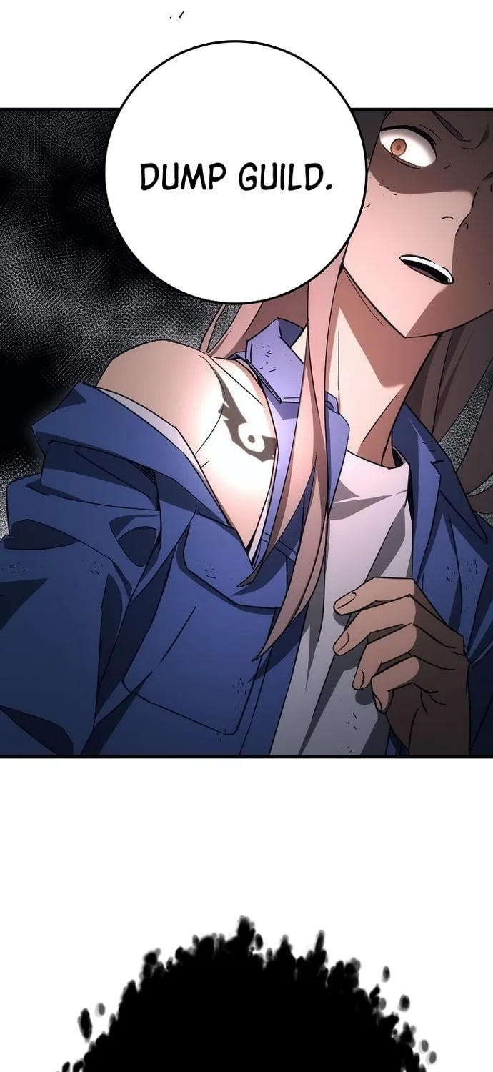 Read The Hero Returns chapter 19 image 68 on Lezhin