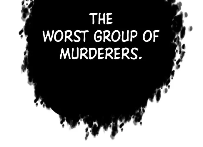 Read The Hero Returns chapter 19 image 69 on Lezhin