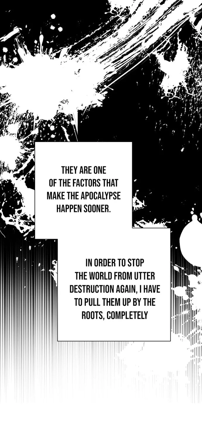 Read The Hero Returns chapter 19 image 75 on Lezhin
