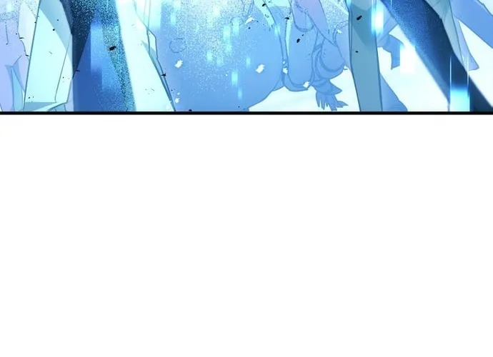 Read The Hero Returns chapter 19 image 8 on Lezhin