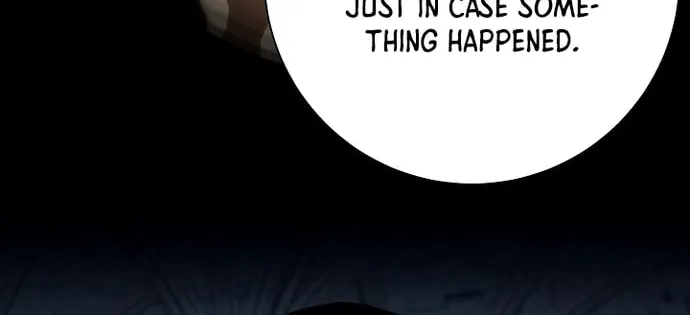Read The Hero Returns chapter 19 image 84 on Lezhin