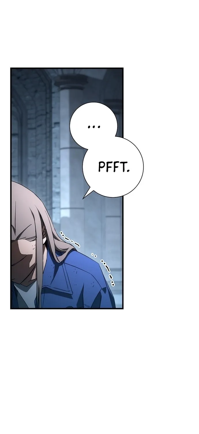 Read The Hero Returns chapter 19 image 86 on Lezhin