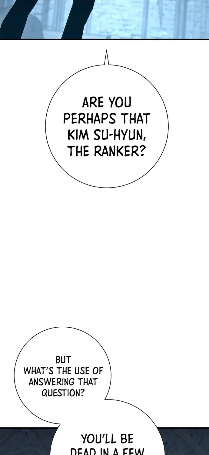Read The Hero Returns chapter 19 image 90 on Lezhin