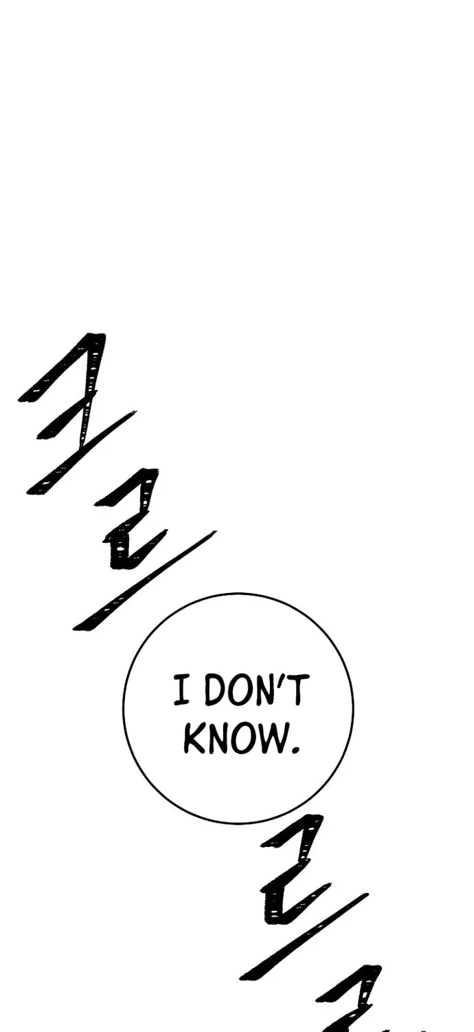 Read The Hero Returns chapter 19 image 96 on Lezhin