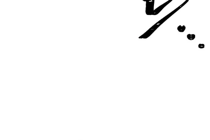 Read The Hero Returns chapter 19 image 97 on Lezhin