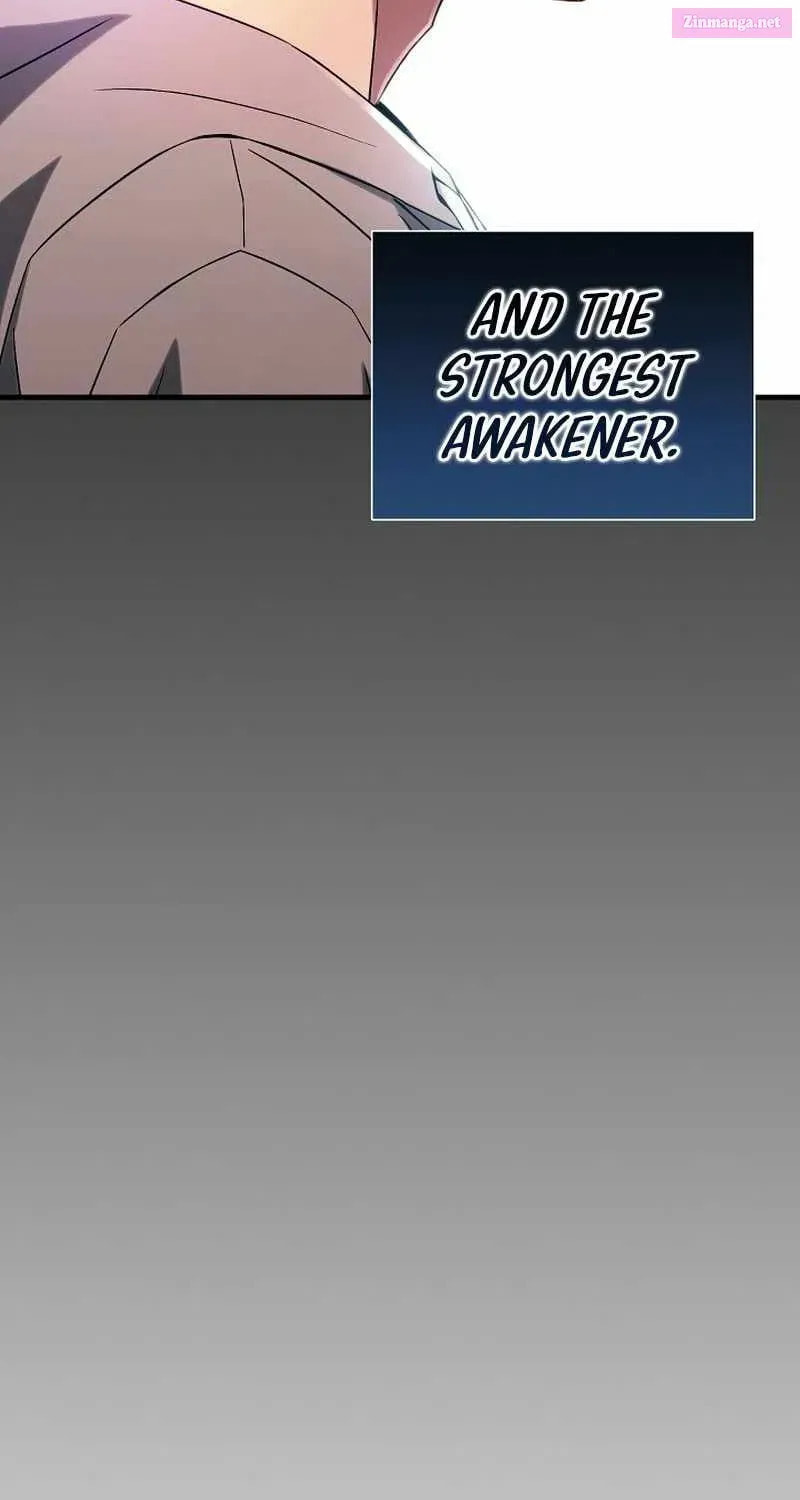 Read The Hero Returns chapter 2.1 image 11 on Lezhin