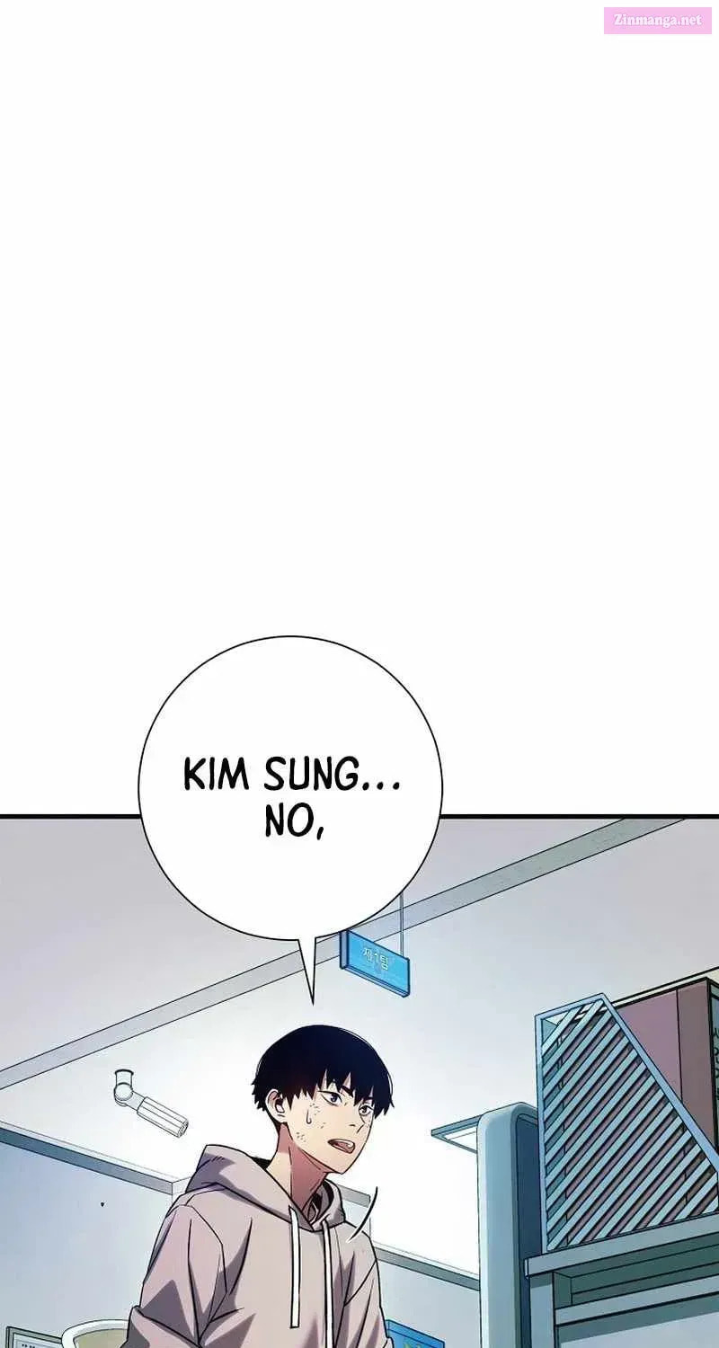 Read The Hero Returns chapter 2.1 image 15 on Lezhin
