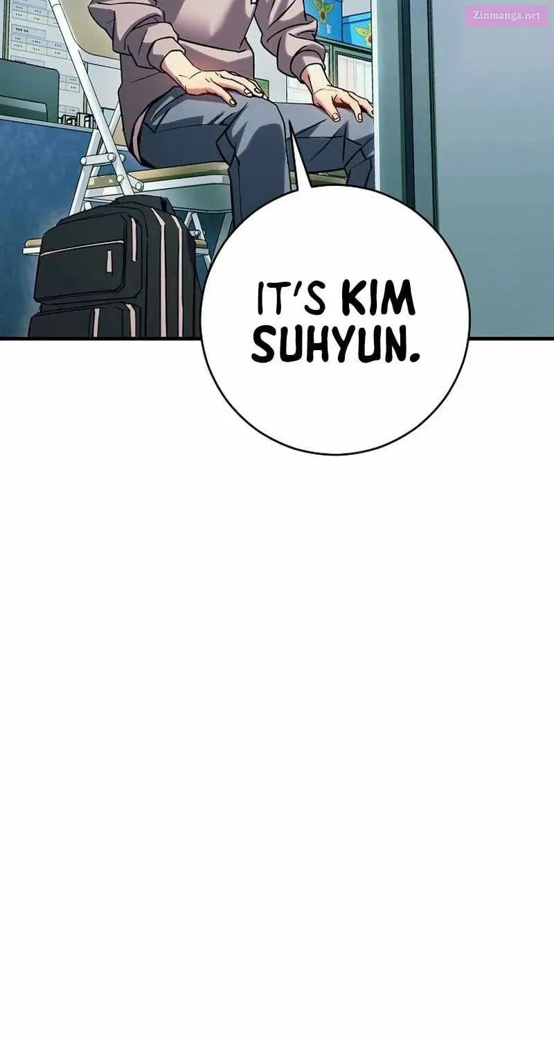 Read The Hero Returns chapter 2.1 image 16 on Lezhin