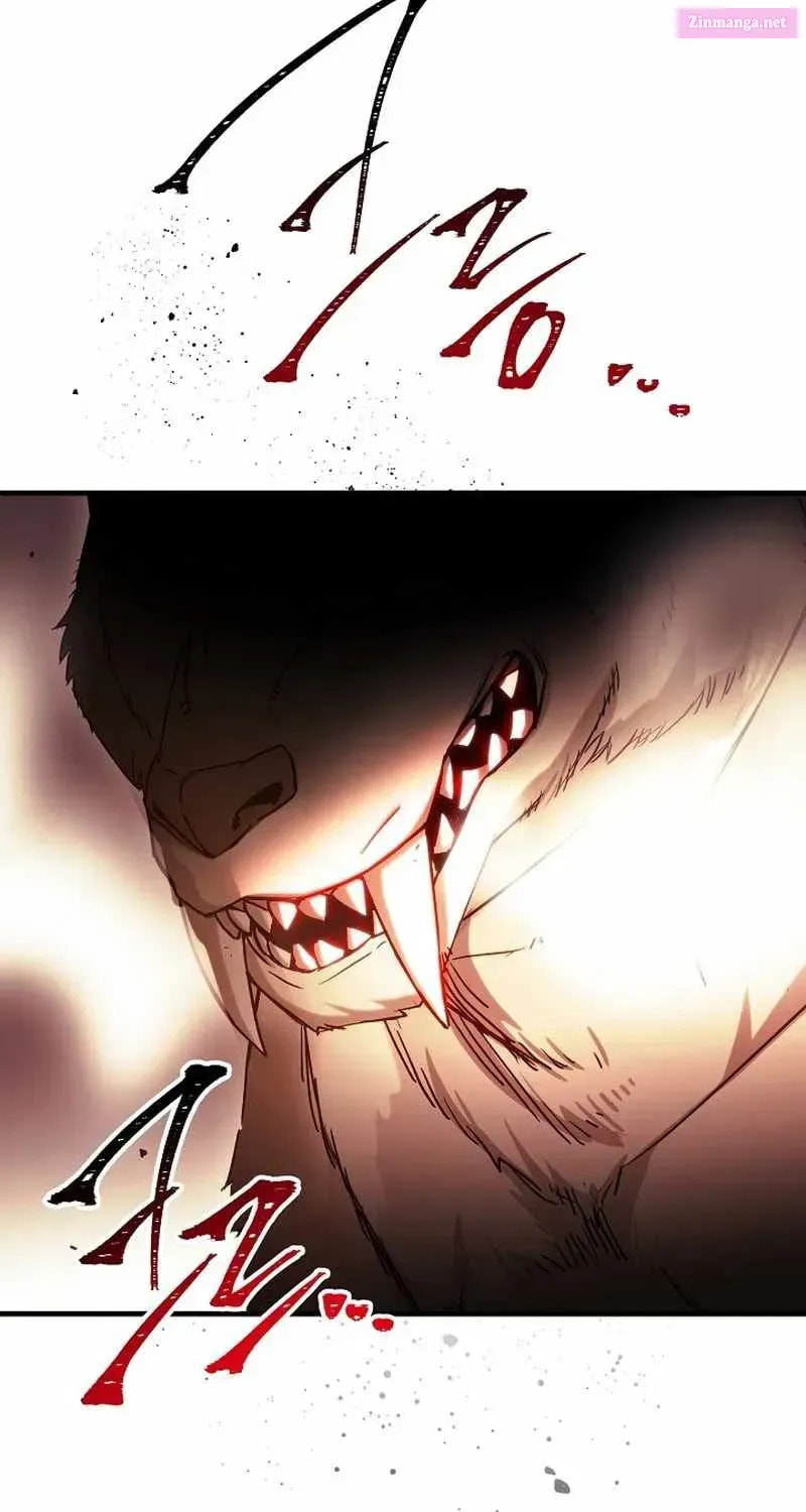 Read The Hero Returns chapter 2.1 image 59 on Lezhin