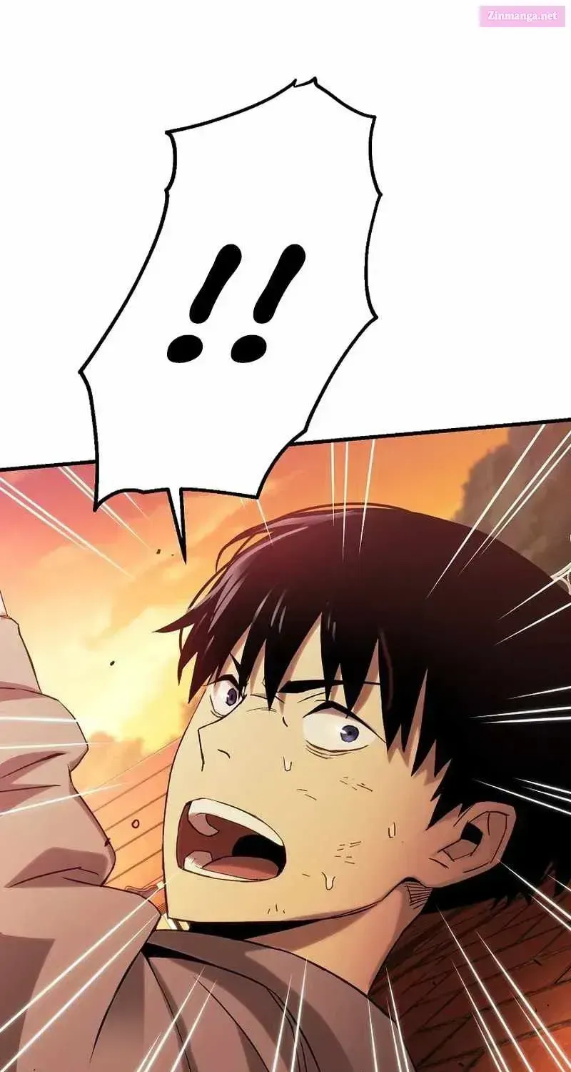 Read The Hero Returns chapter 2.2 image 101 on Lezhin