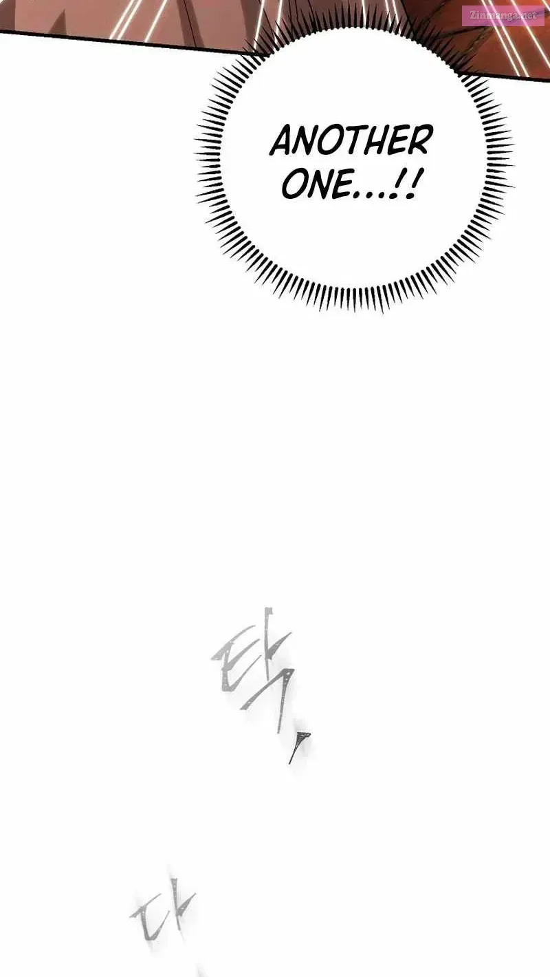 Read The Hero Returns chapter 2.2 image 102 on Lezhin