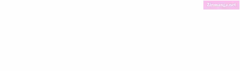 Read The Hero Returns chapter 2.2 image 108 on Lezhin