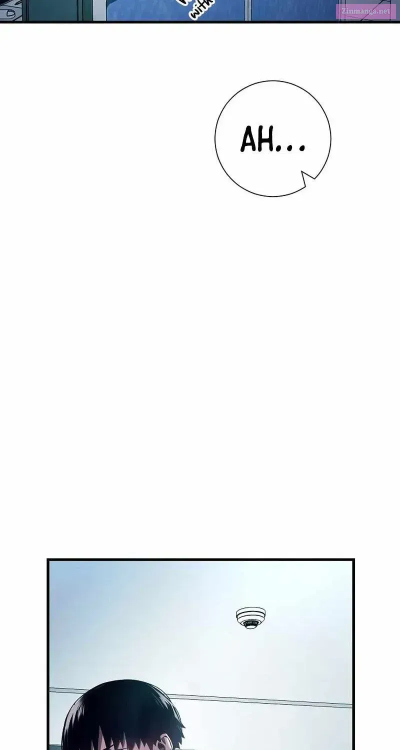 Read The Hero Returns chapter 2.2 image 18 on Lezhin