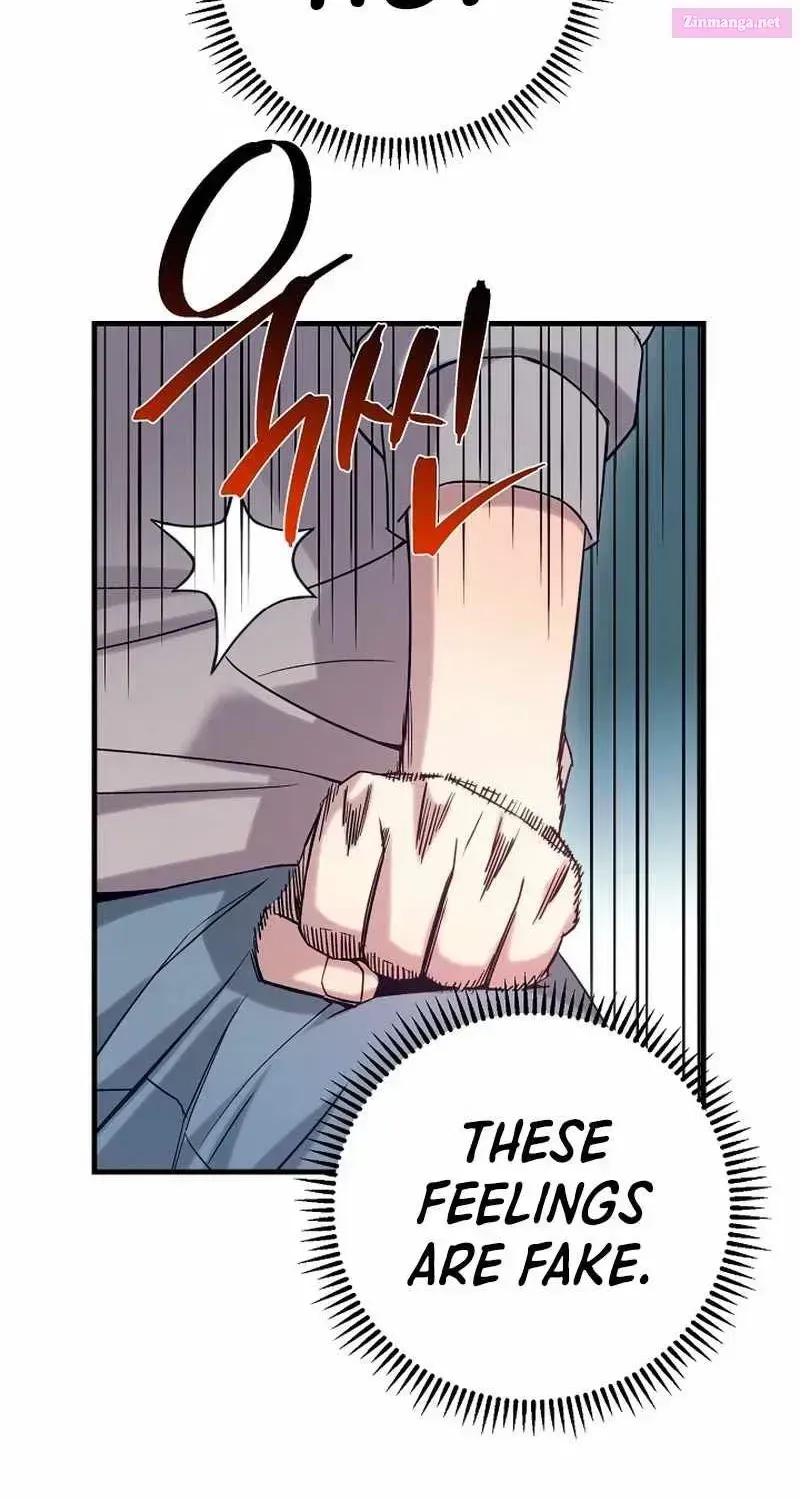 Read The Hero Returns chapter 2.2 image 28 on Lezhin