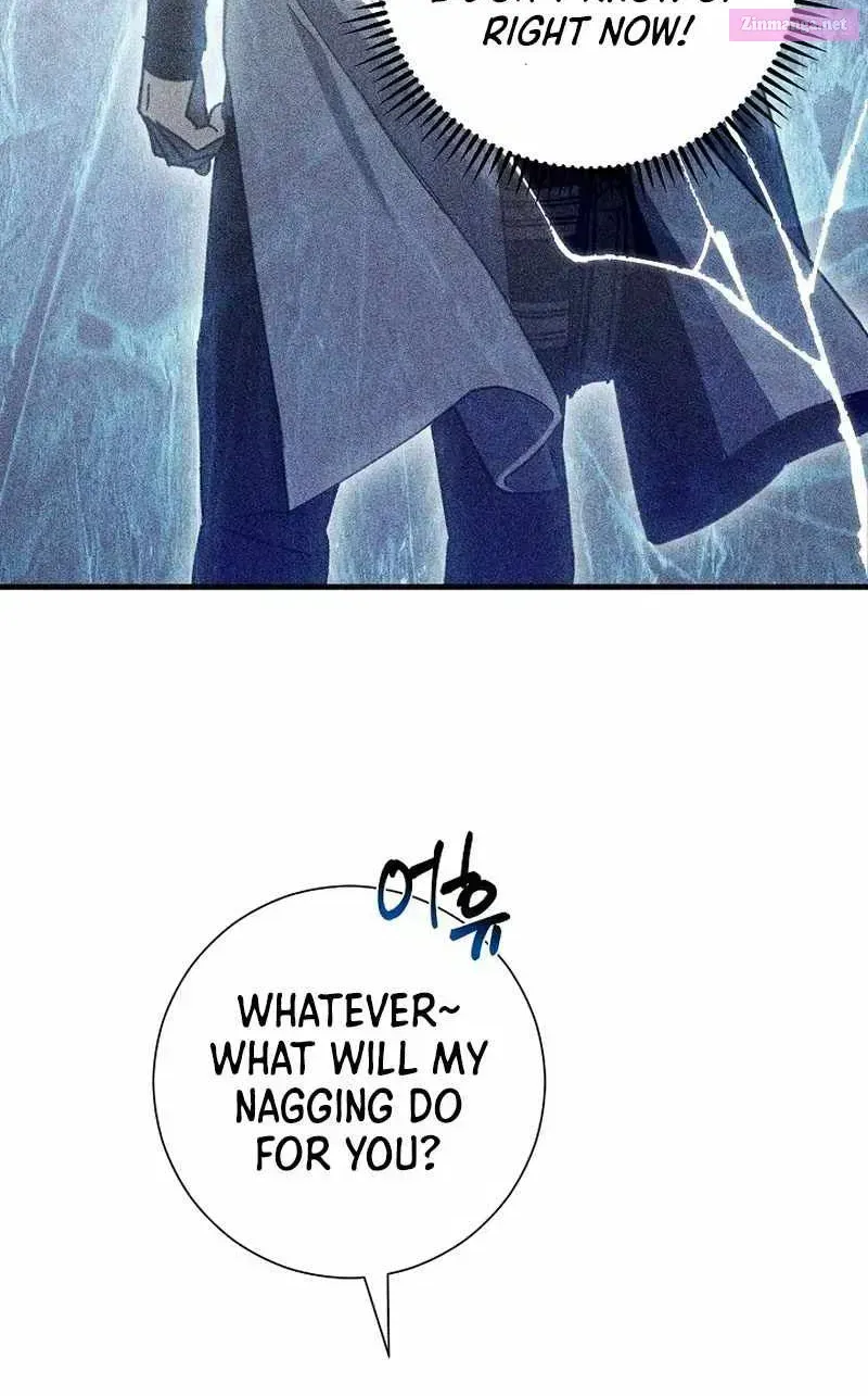 Read The Hero Returns chapter 2.2 image 32 on Lezhin