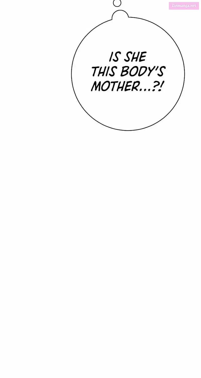 Read The Hero Returns chapter 2.2 image 40 on Lezhin