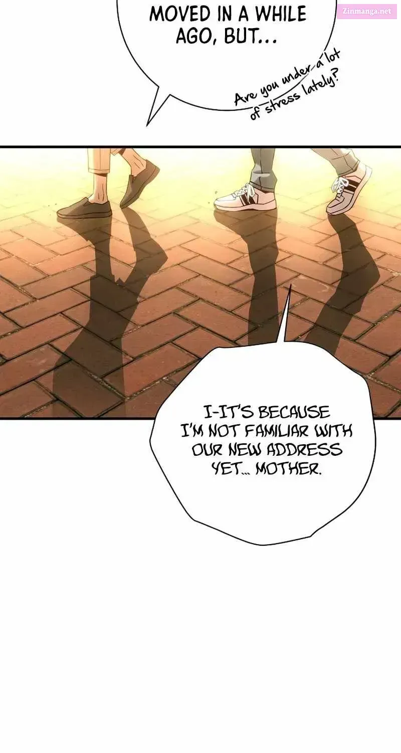 Read The Hero Returns chapter 2.2 image 43 on Lezhin