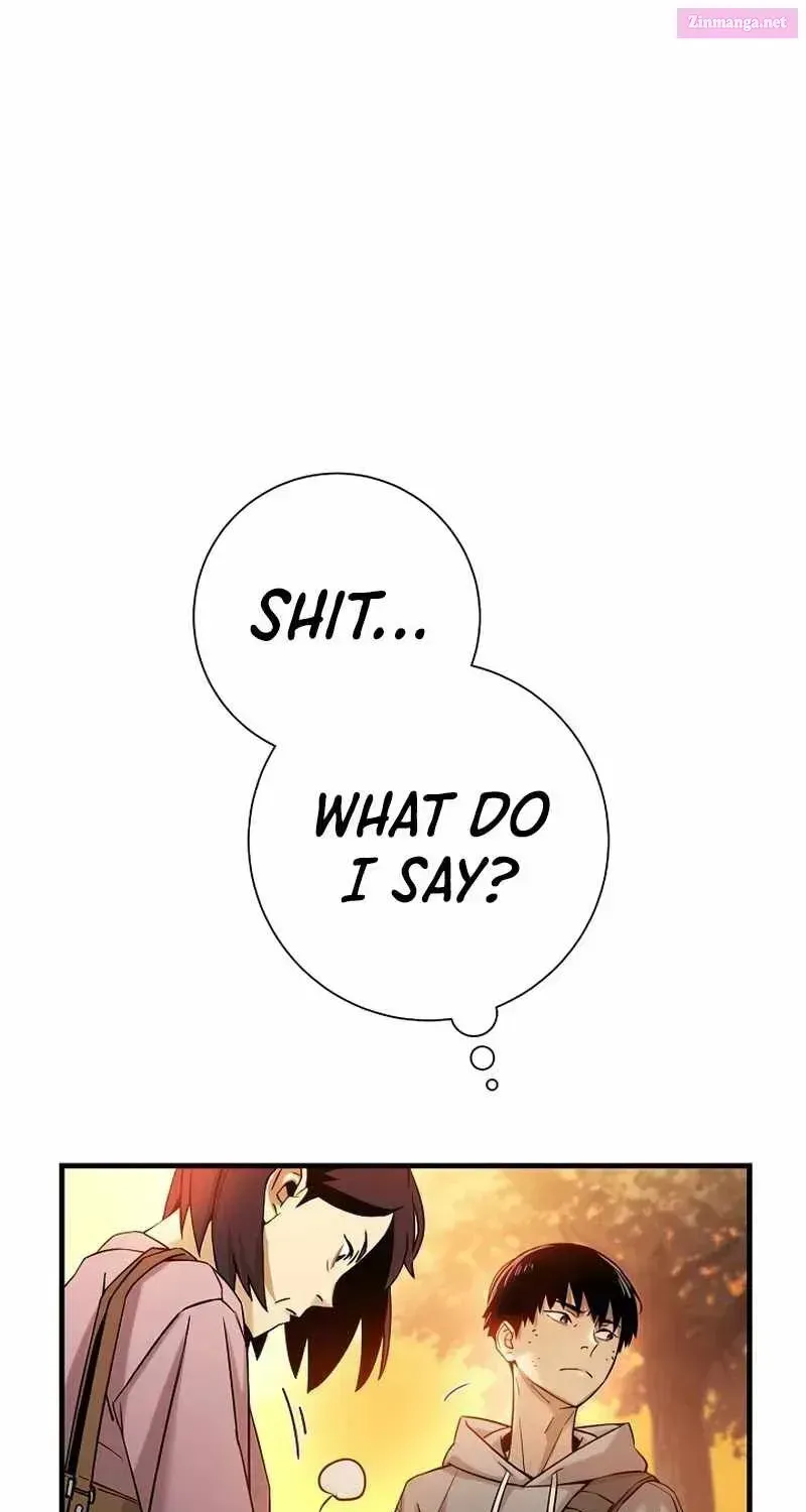 Read The Hero Returns chapter 2.2 image 45 on Lezhin
