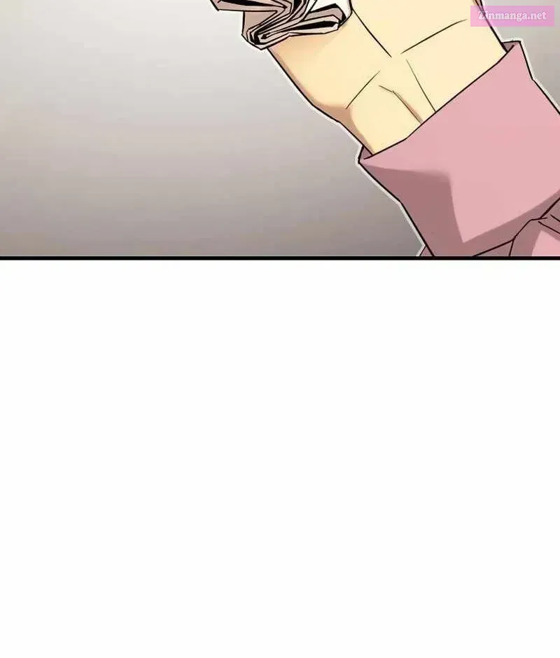 Read The Hero Returns chapter 2.2 image 48 on Lezhin