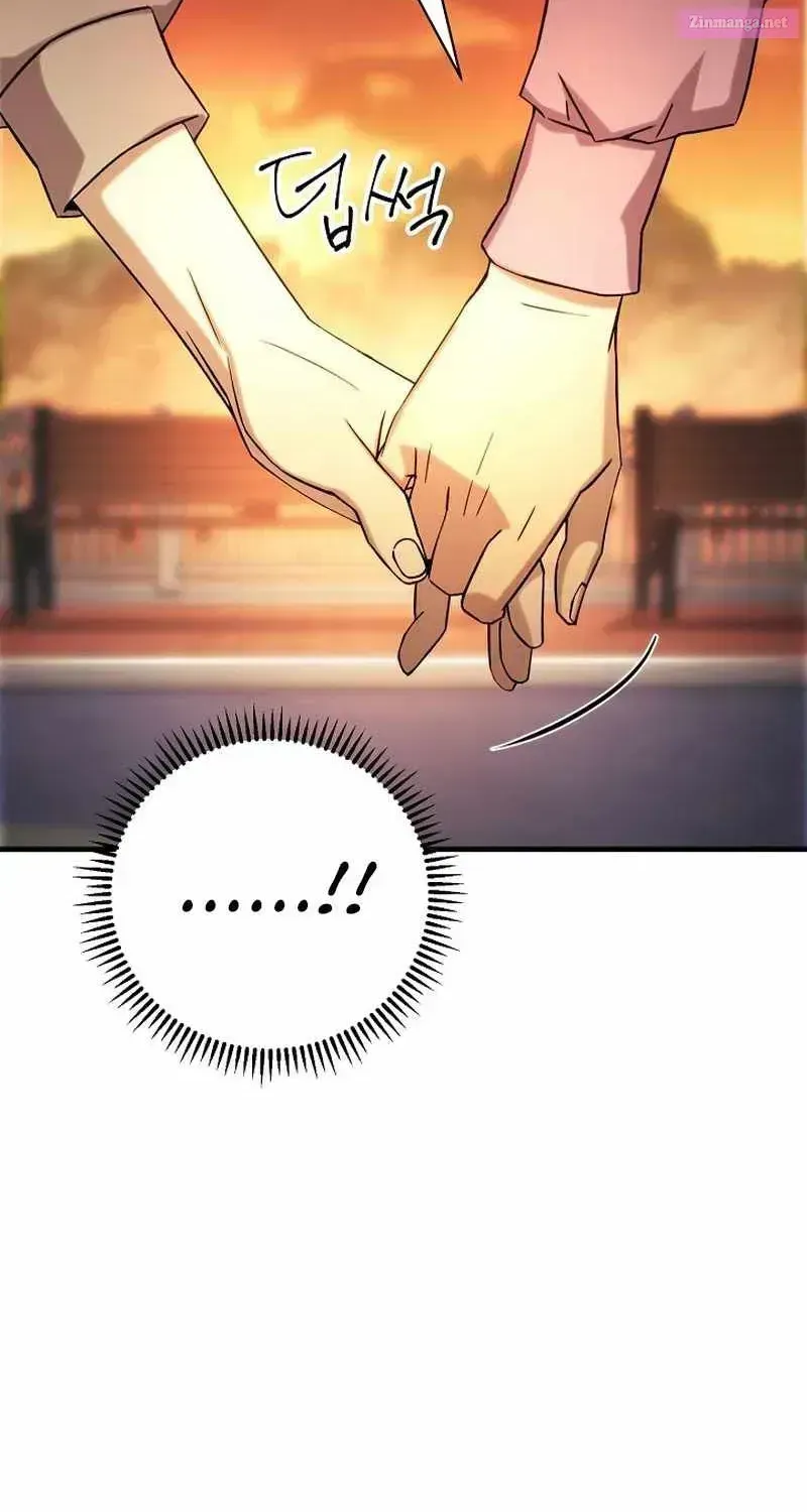 Read The Hero Returns chapter 2.2 image 52 on Lezhin