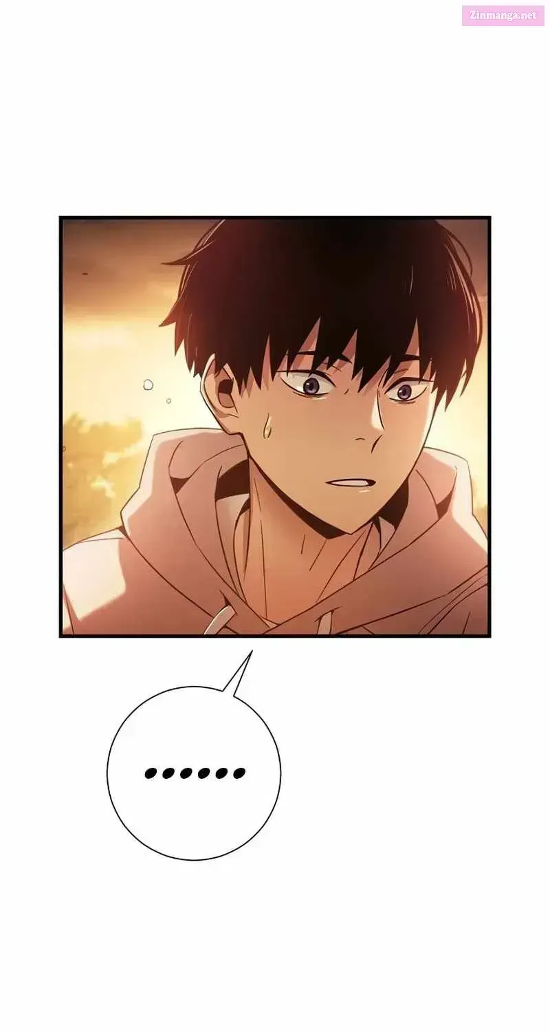 Read The Hero Returns chapter 2.2 image 53 on Lezhin