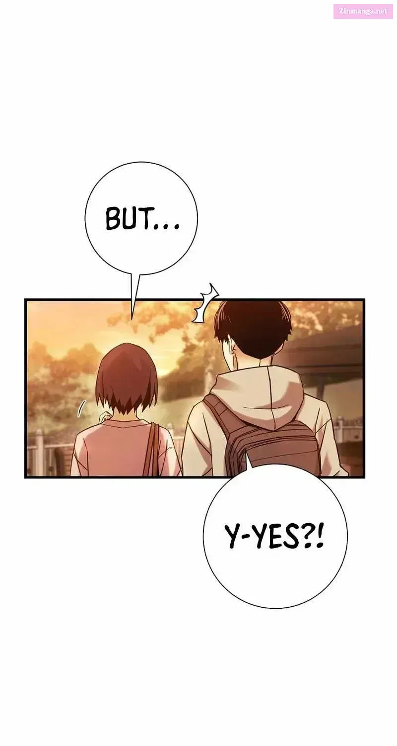 Read The Hero Returns chapter 2.2 image 54 on Lezhin