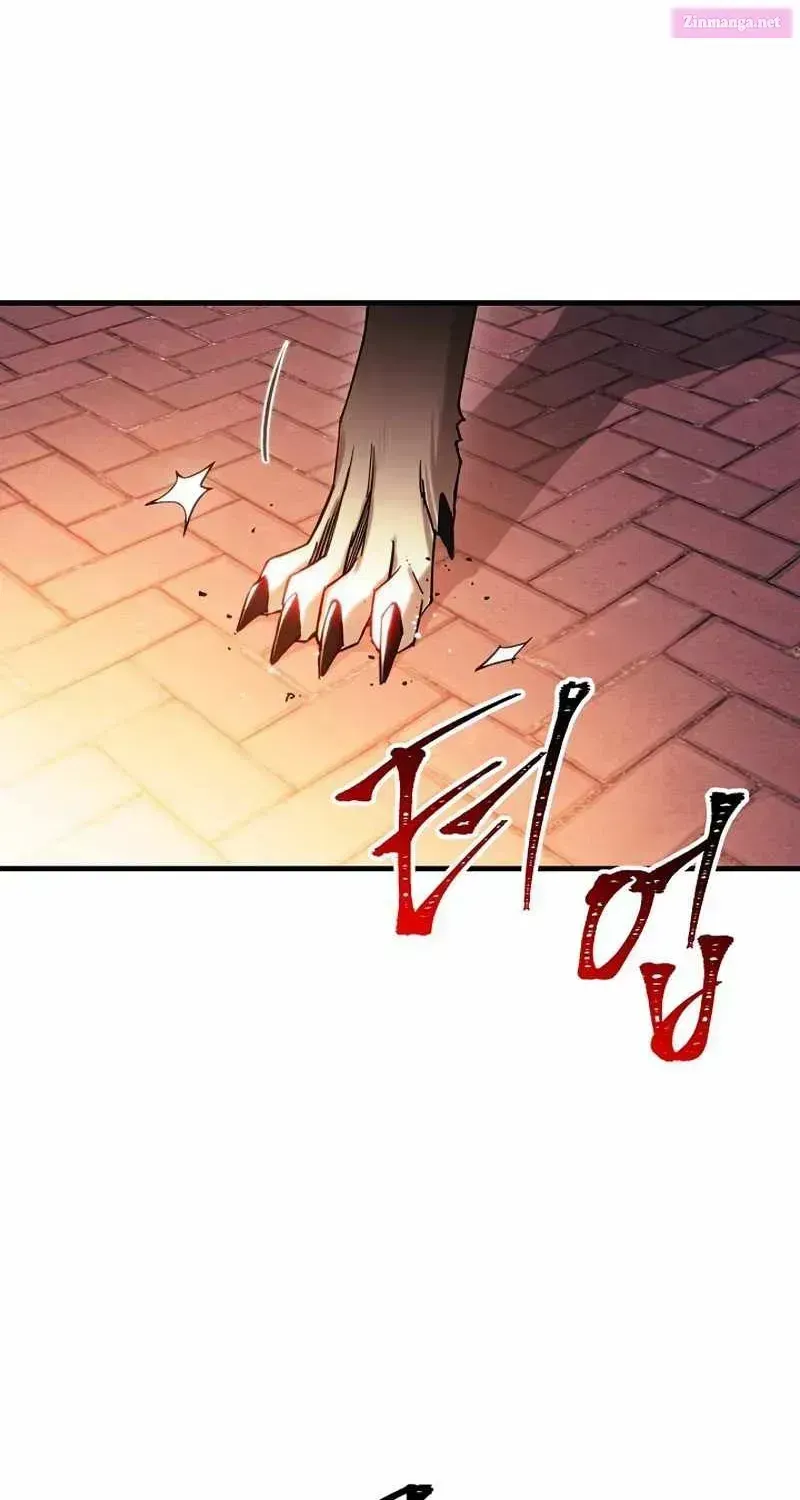 Read The Hero Returns chapter 2.2 image 58 on Lezhin