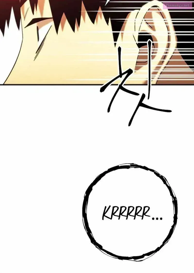 Read The Hero Returns chapter 2.2 image 62 on Lezhin
