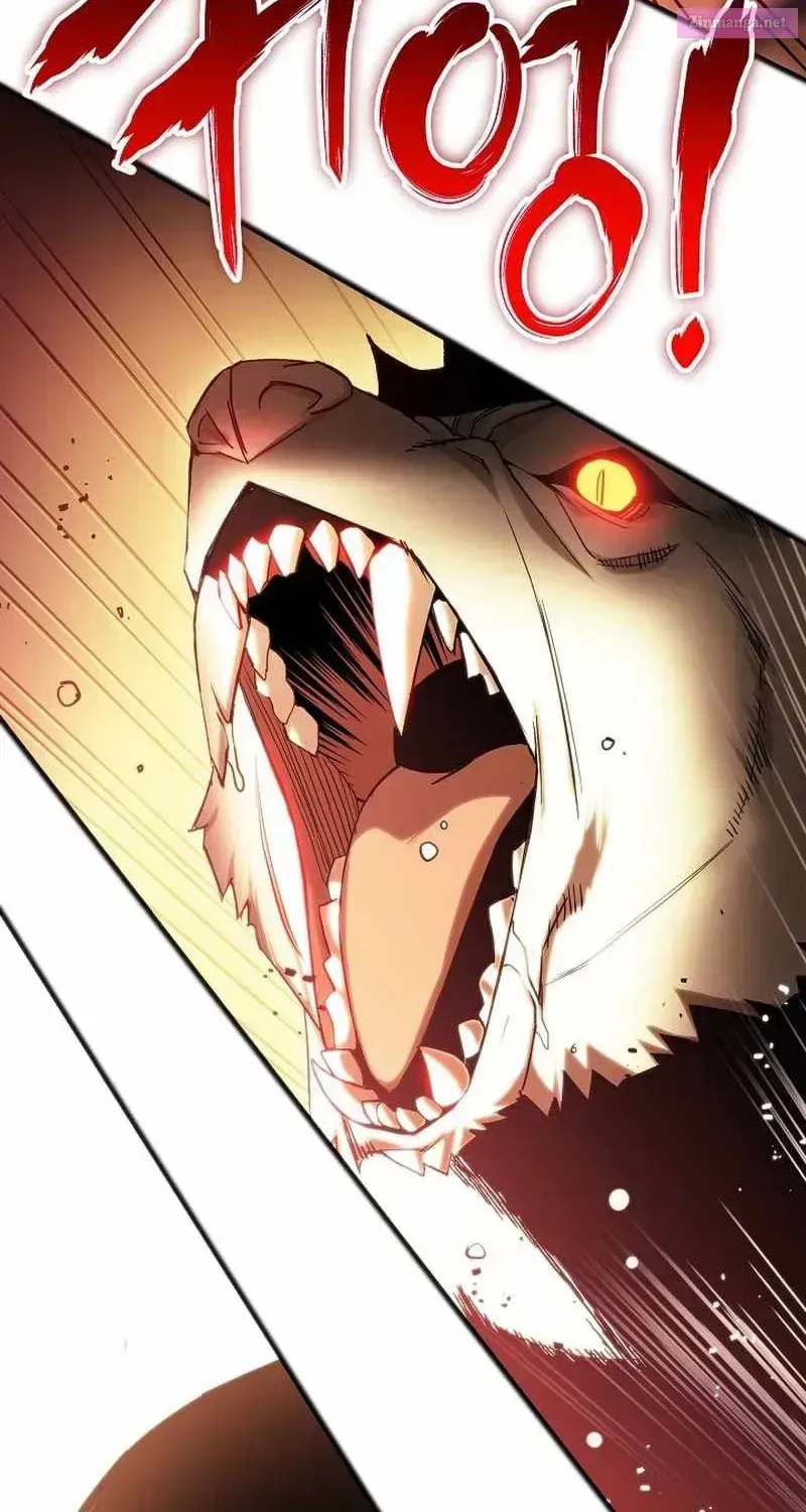 Read The Hero Returns chapter 2.2 image 64 on Lezhin