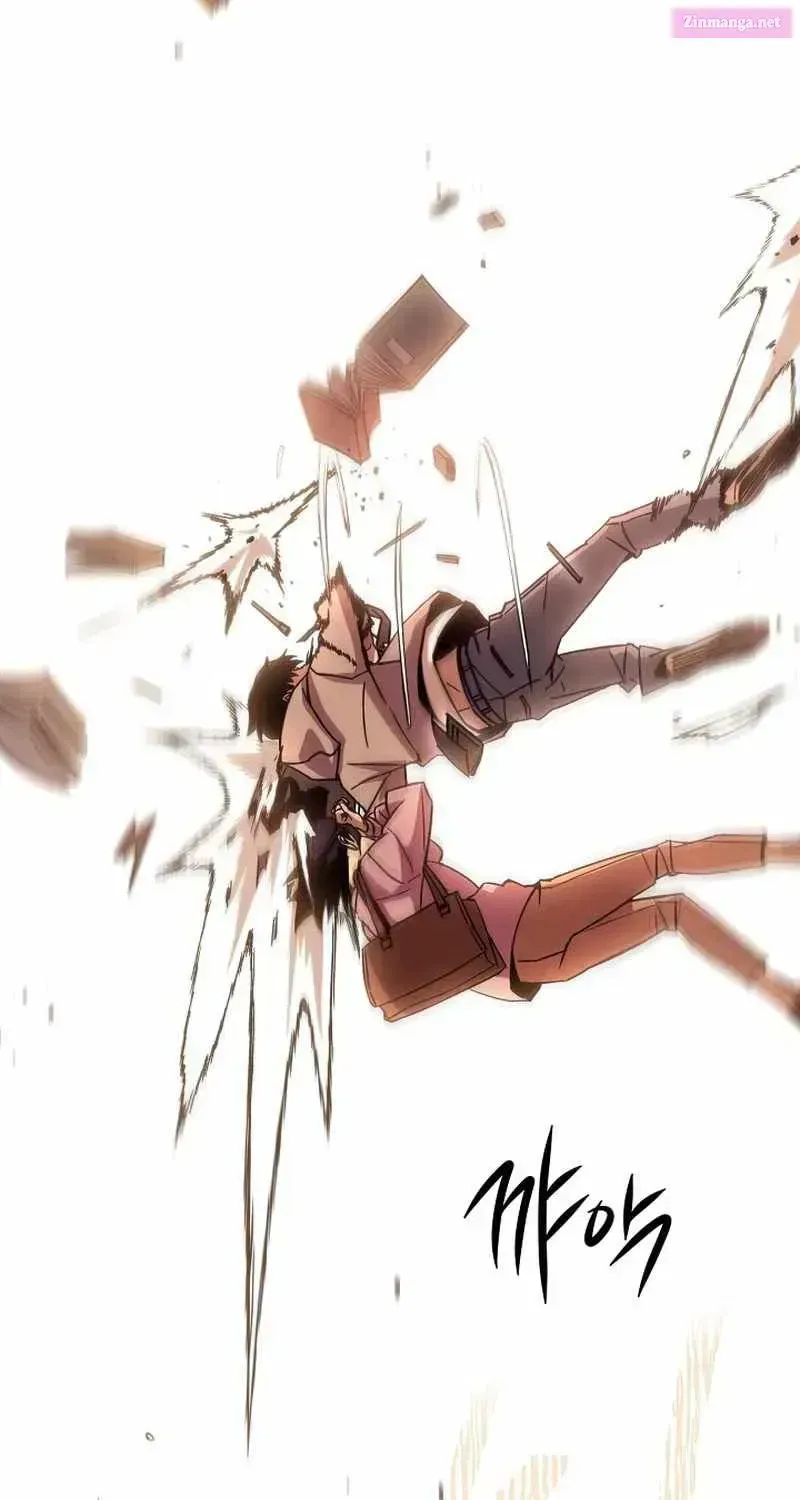 Read The Hero Returns chapter 2.2 image 67 on Lezhin