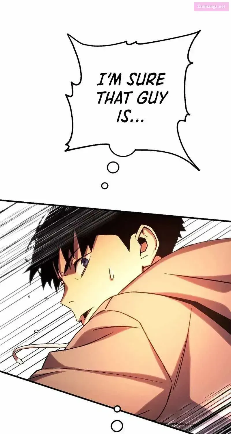 Read The Hero Returns chapter 2.2 image 71 on Lezhin