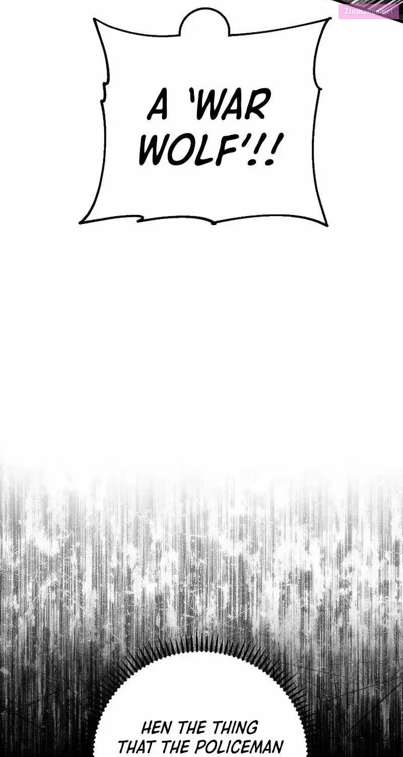 Read The Hero Returns chapter 2.2 image 72 on Lezhin