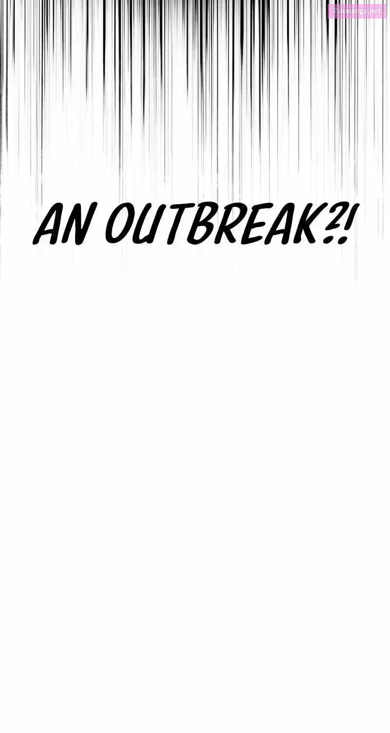 Read The Hero Returns chapter 2.2 image 75 on Lezhin