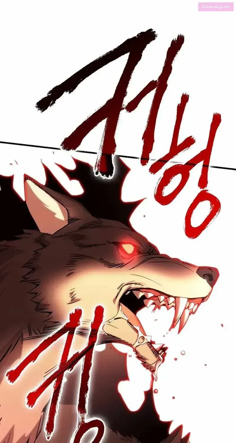 Read The Hero Returns chapter 2.2 image 77 on Lezhin