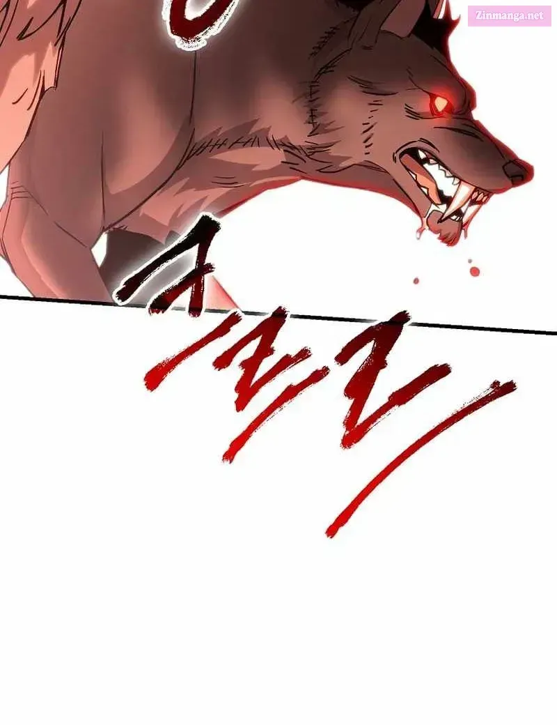 Read The Hero Returns chapter 2.2 image 78 on Lezhin