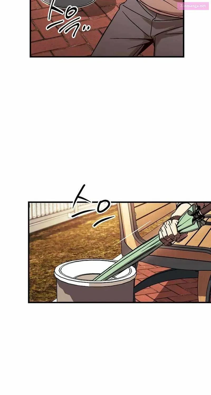 Read The Hero Returns chapter 2.2 image 80 on Lezhin