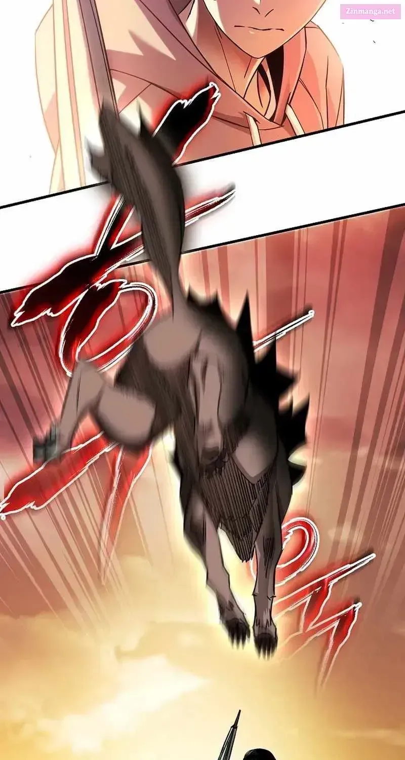 Read The Hero Returns chapter 2.2 image 83 on Lezhin