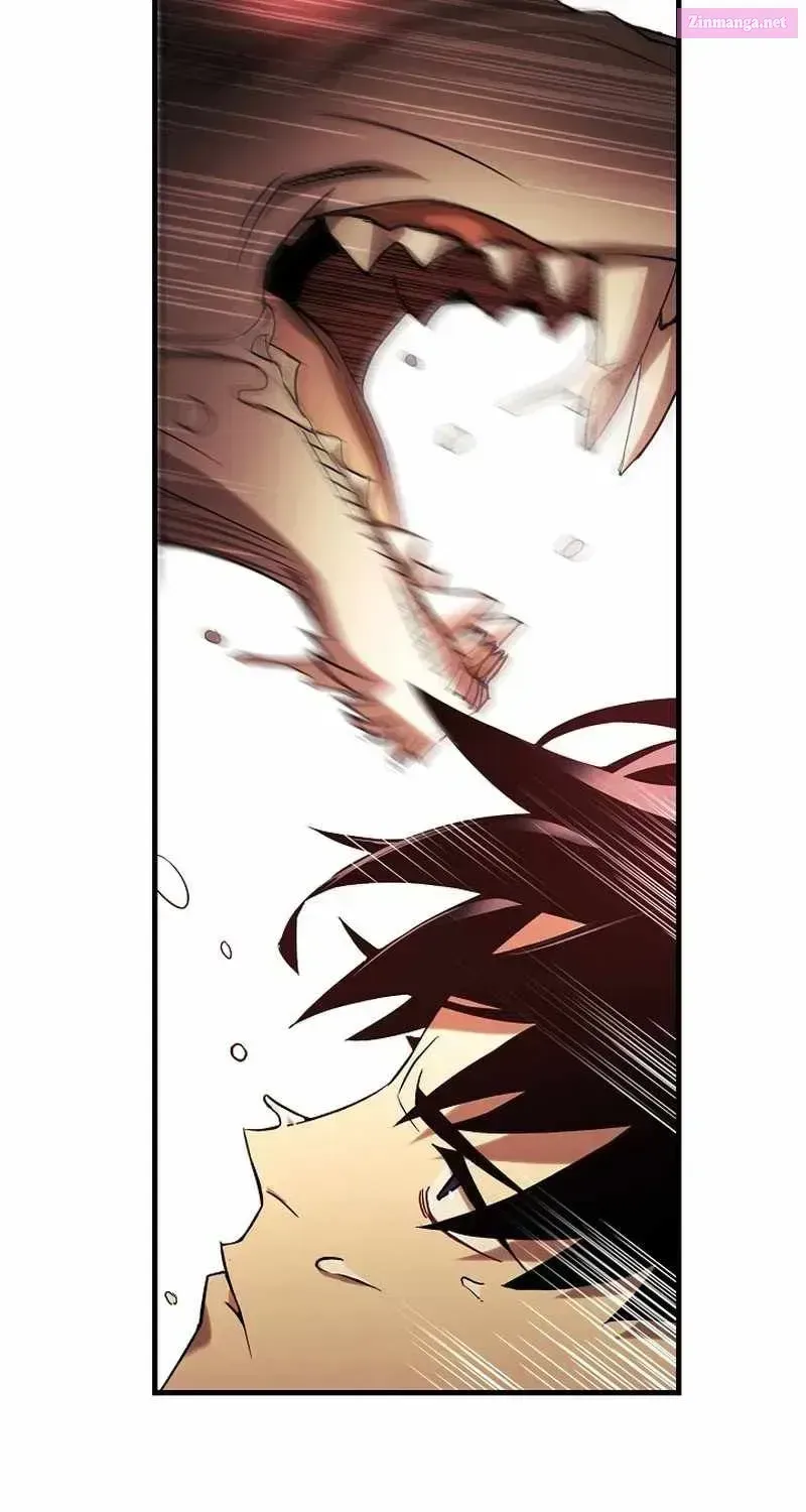 Read The Hero Returns chapter 2.2 image 85 on Lezhin