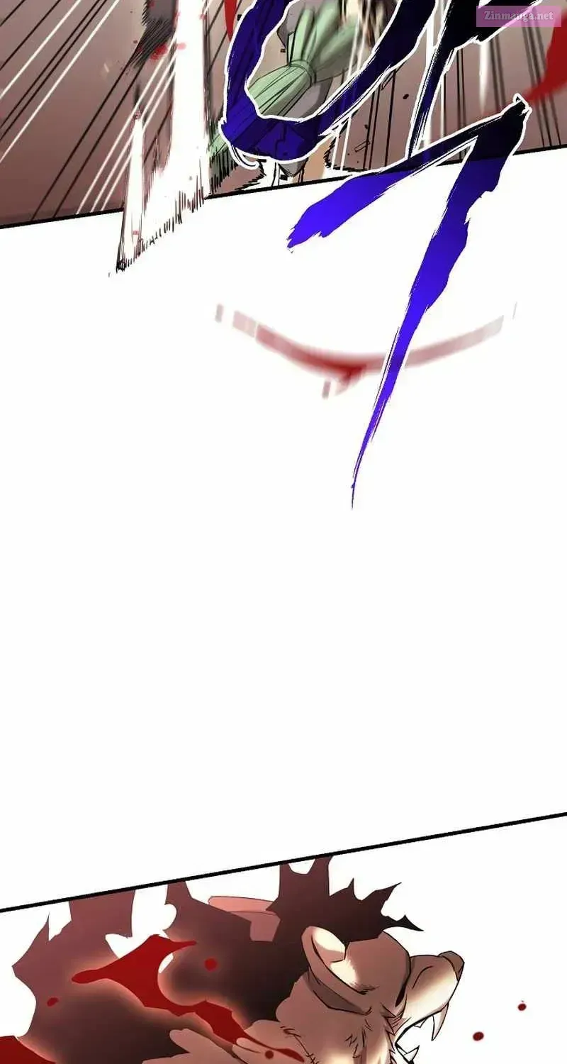 Read The Hero Returns chapter 2.2 image 88 on Lezhin