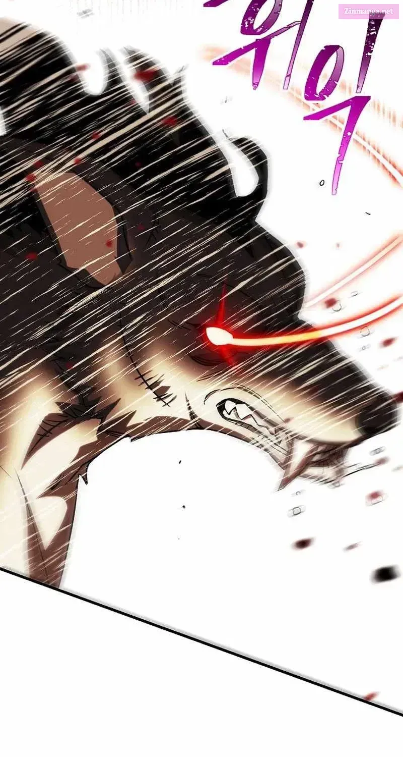 Read The Hero Returns chapter 2.2 image 90 on Lezhin