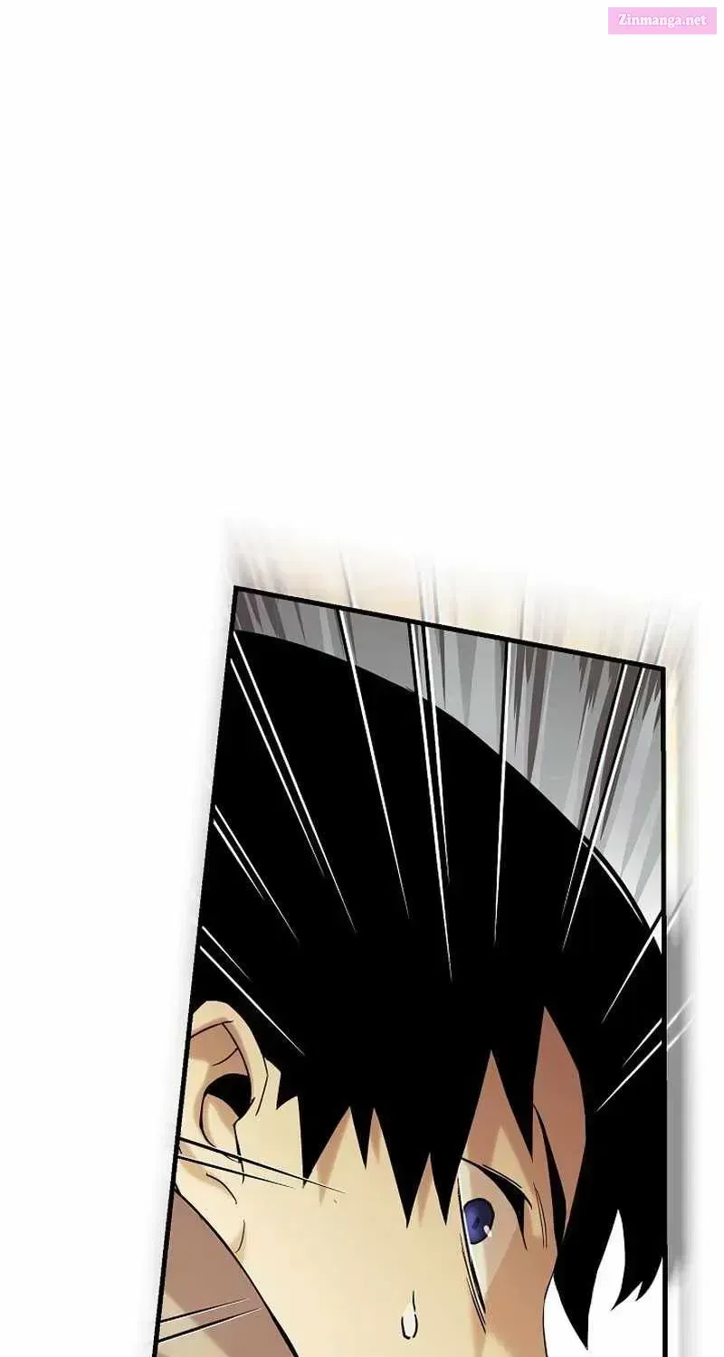 Read The Hero Returns chapter 2.2 image 91 on Lezhin