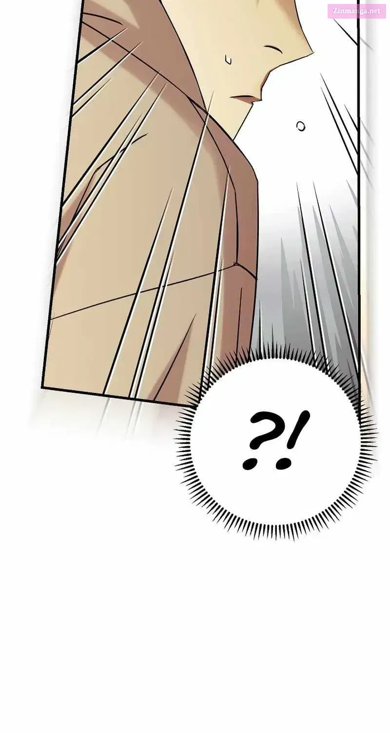 Read The Hero Returns chapter 2.2 image 92 on Lezhin