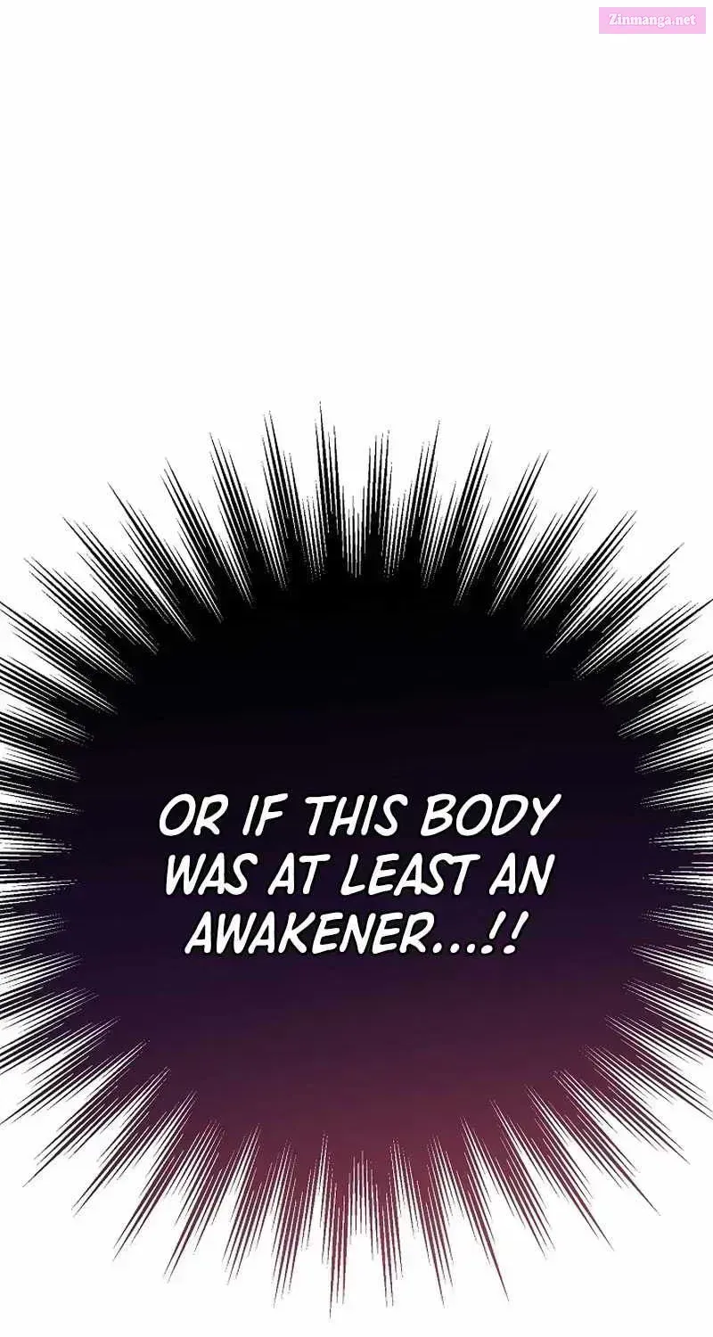 Read The Hero Returns chapter 2.2 image 98 on Lezhin