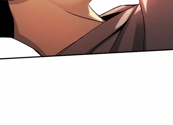 Read The Hero Returns chapter 2 image 101 on Lezhin