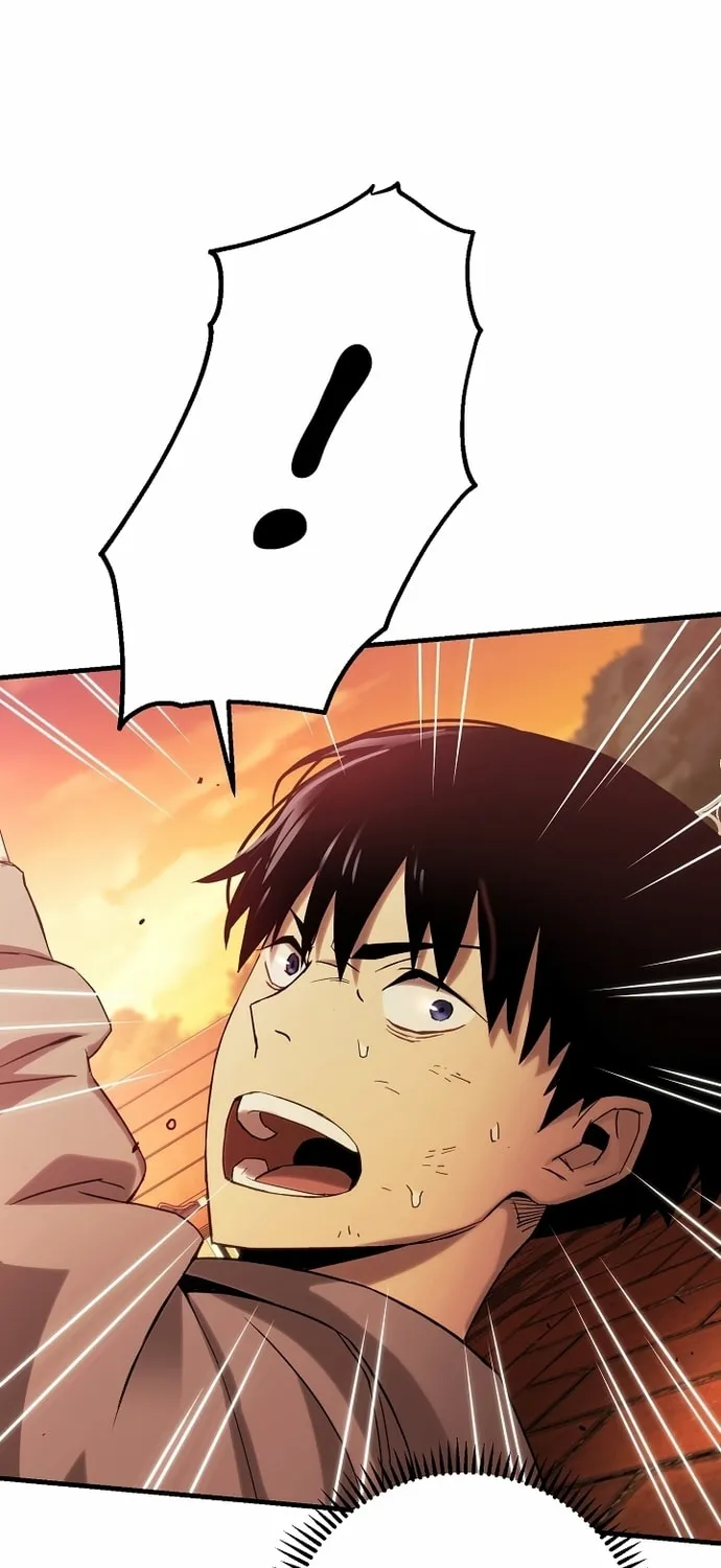 Read The Hero Returns chapter 2 image 102 on Lezhin