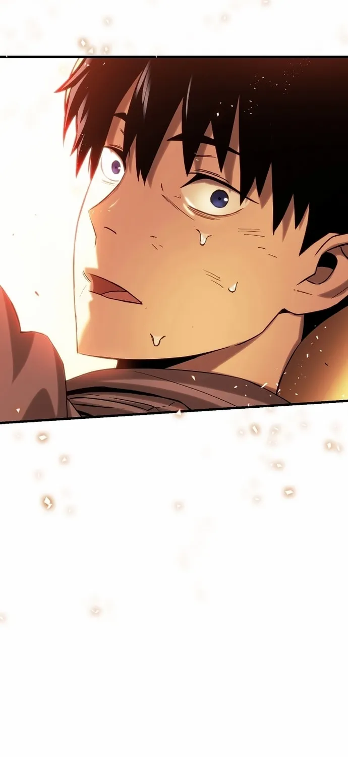 Read The Hero Returns chapter 2 image 107 on Lezhin