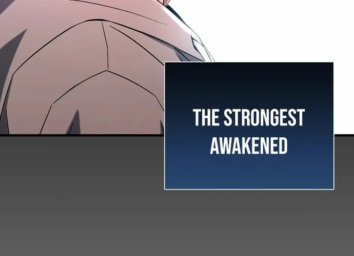 Read The Hero Returns chapter 2 image 11 on Lezhin