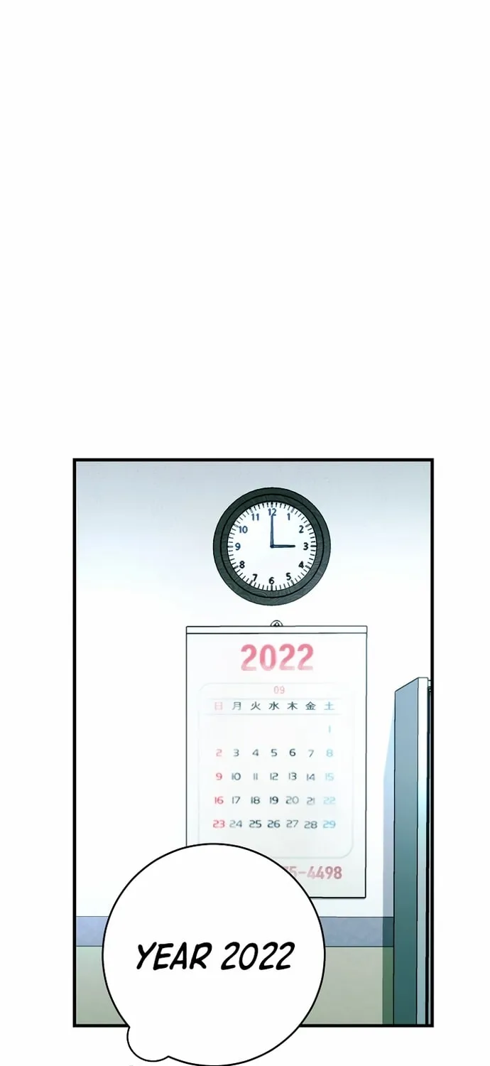 Read The Hero Returns chapter 2 image 20 on Lezhin